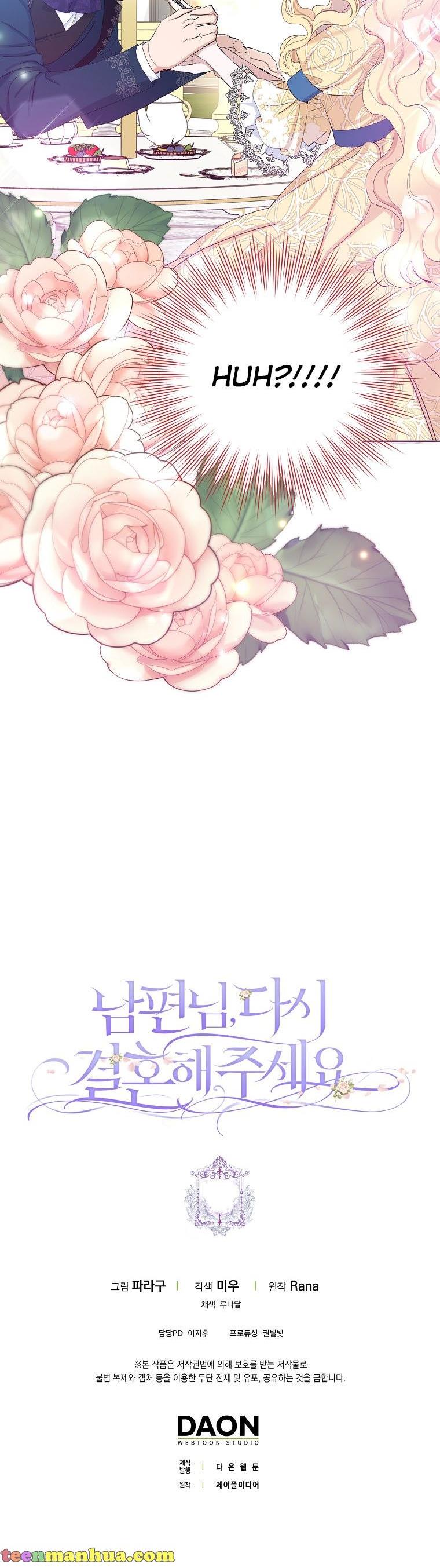 Page 30 of Chapter 21