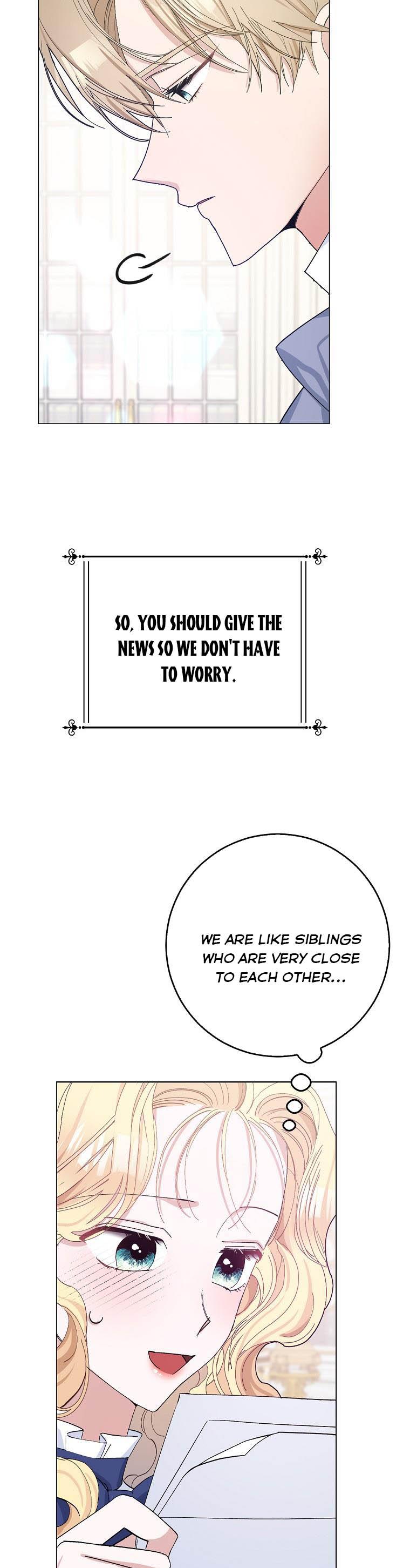 Page 5 of Chapter 24