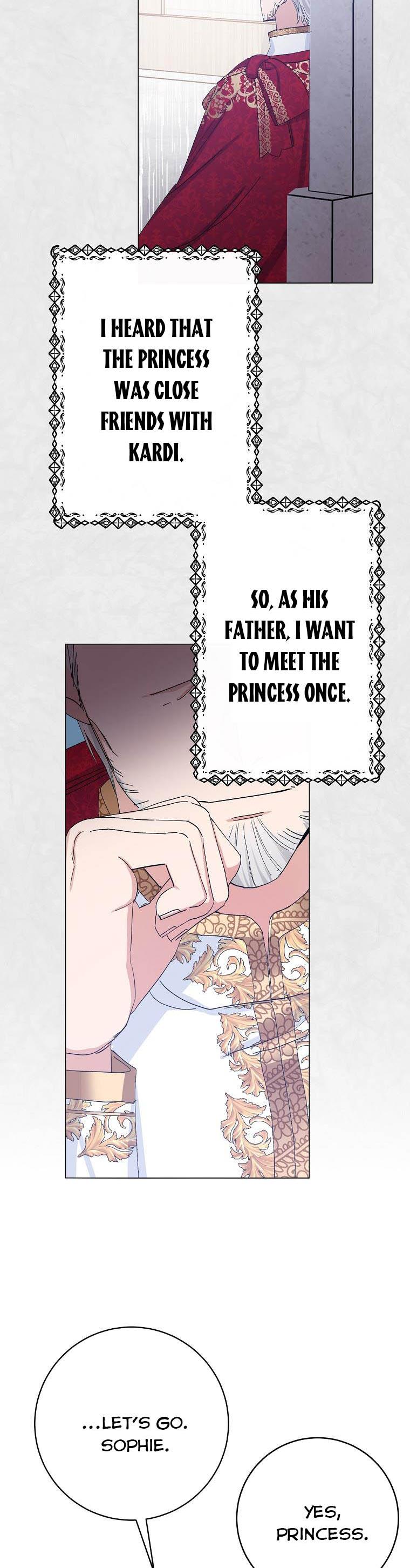 Page 10 of Chapter 24