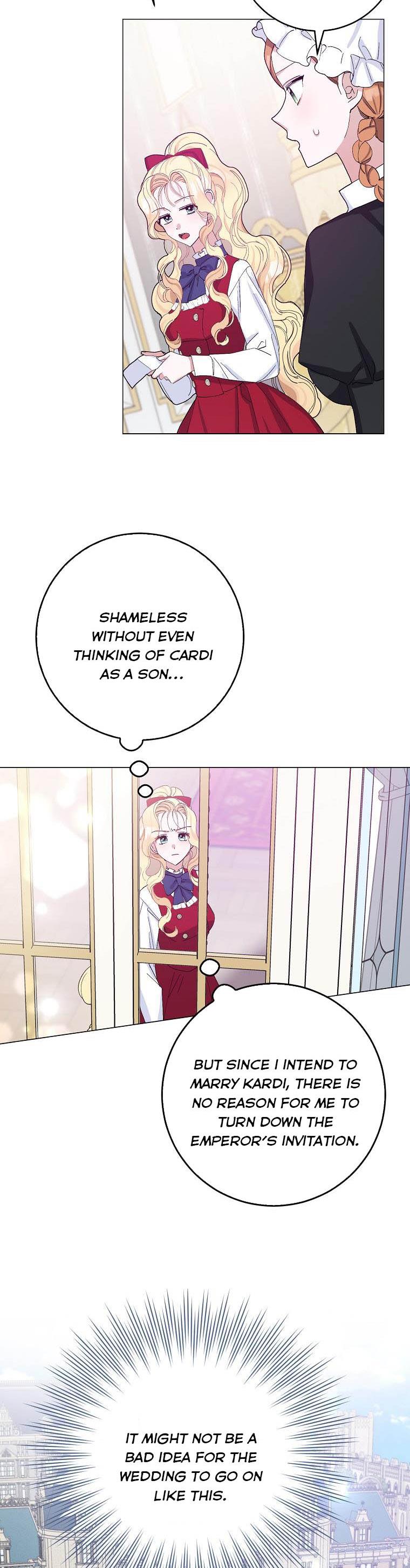 Page 11 of Chapter 24