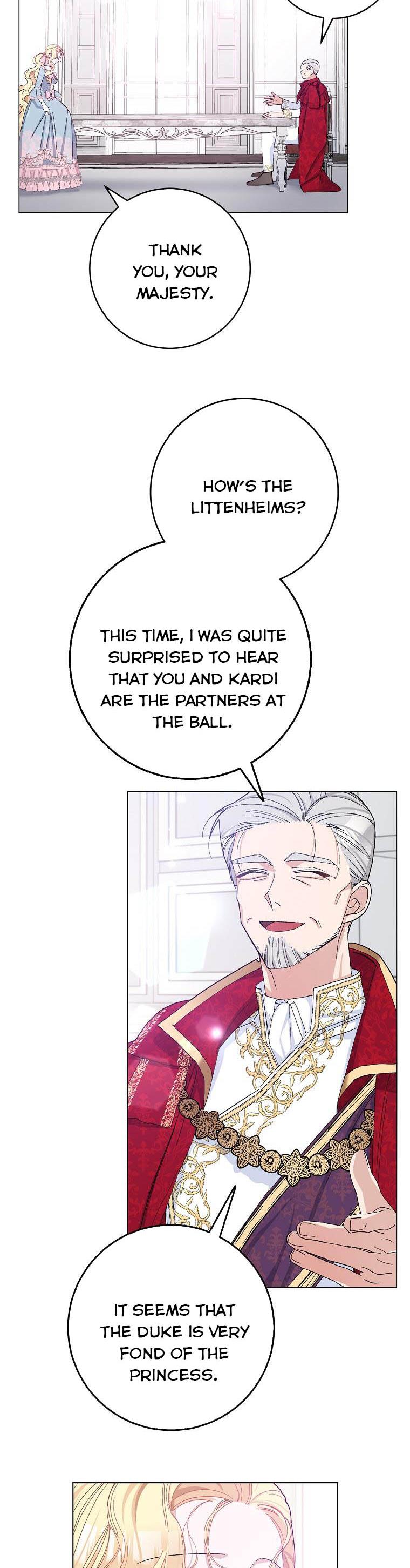 Page 13 of Chapter 24