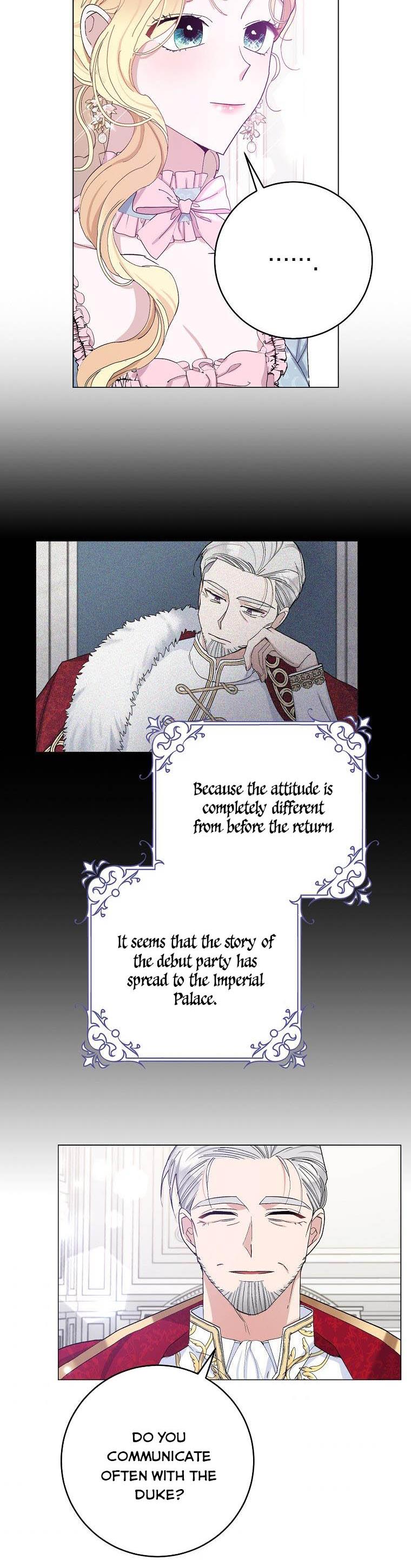 Page 14 of Chapter 24