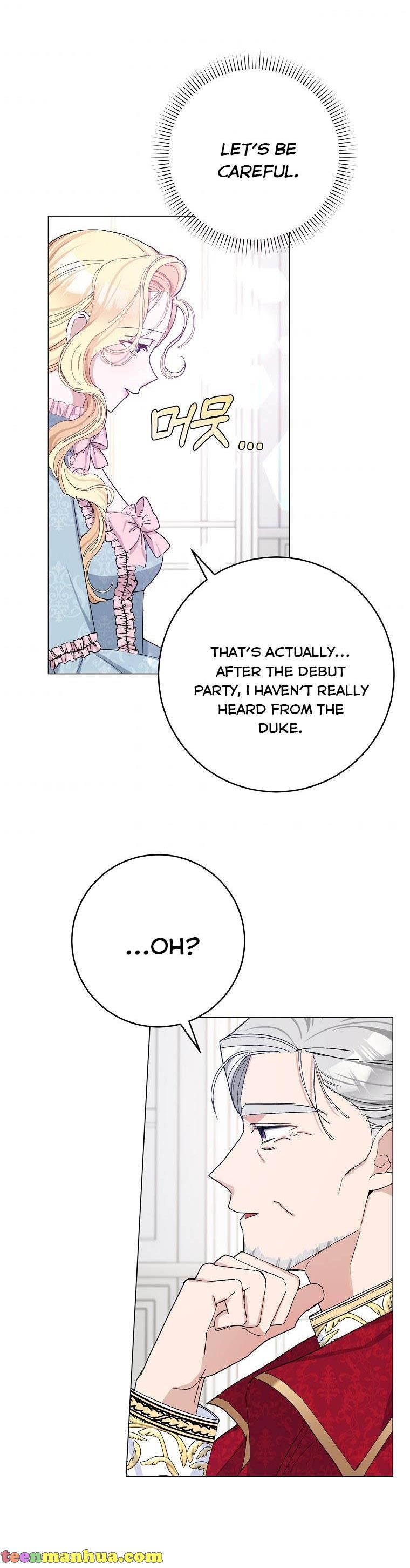 Page 15 of Chapter 24
