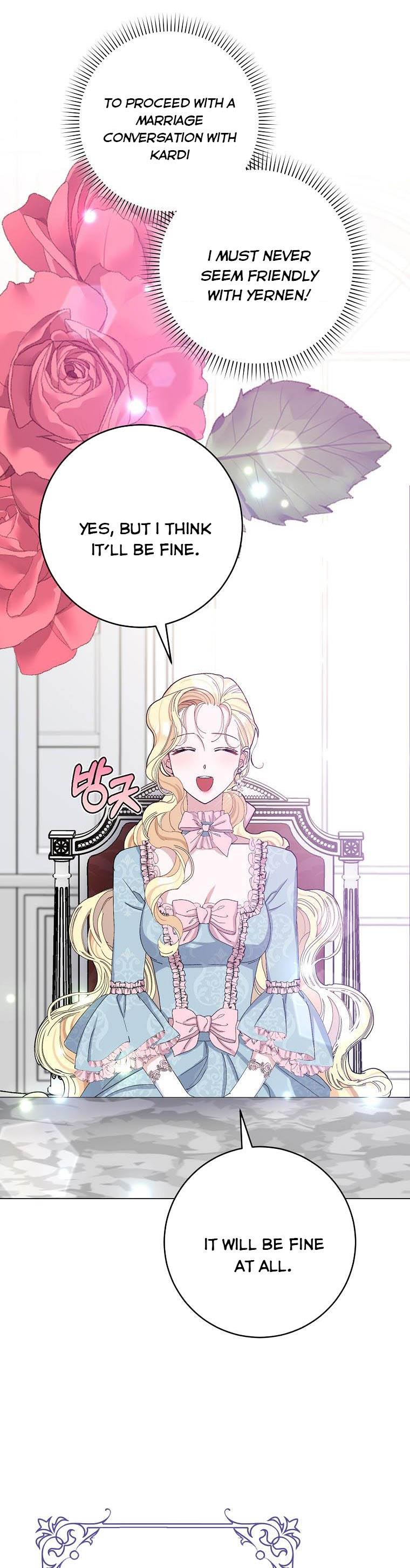 Page 16 of Chapter 24