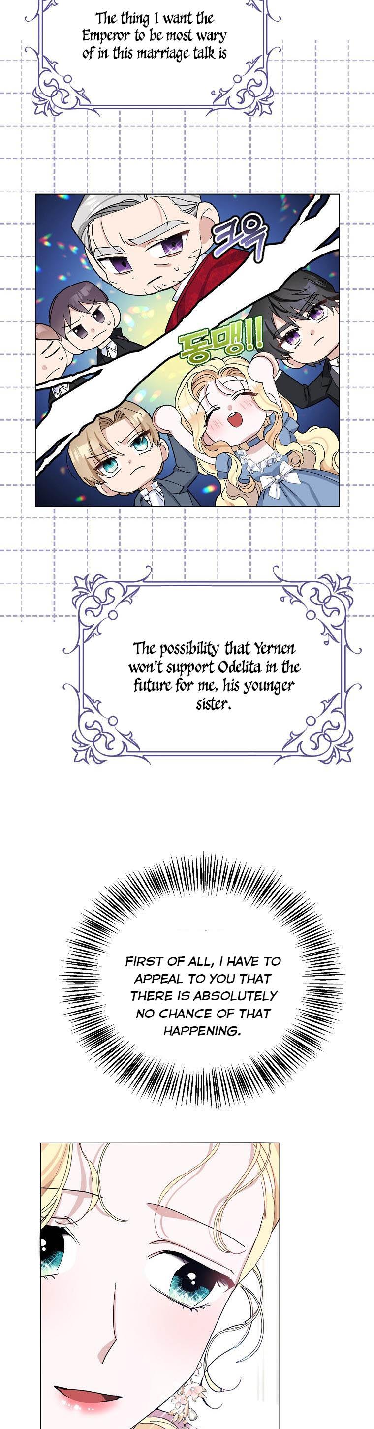 Page 17 of Chapter 24
