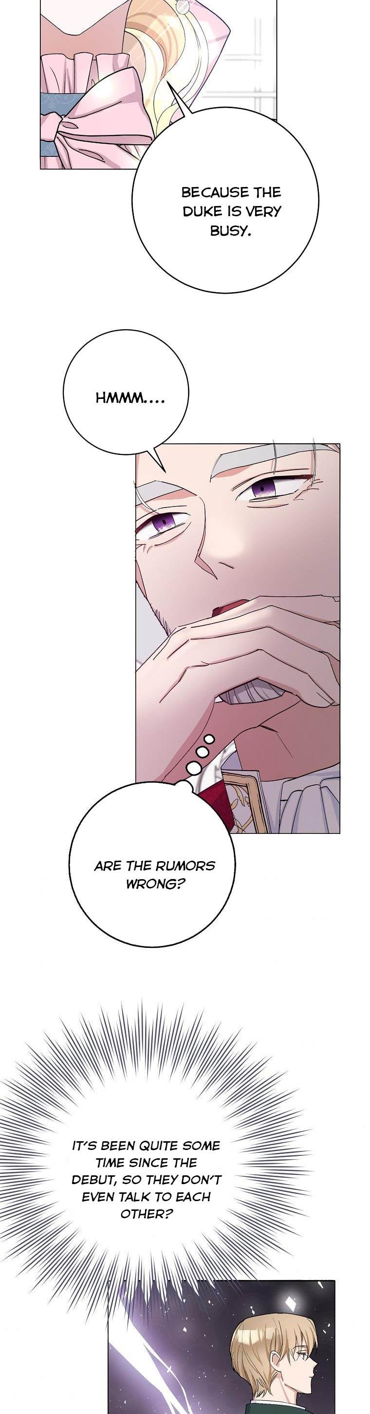 Page 18 of Chapter 24