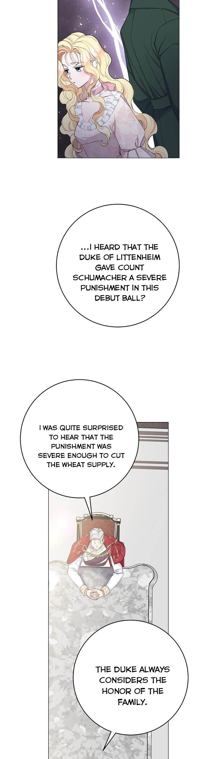 Page 19 of Chapter 24