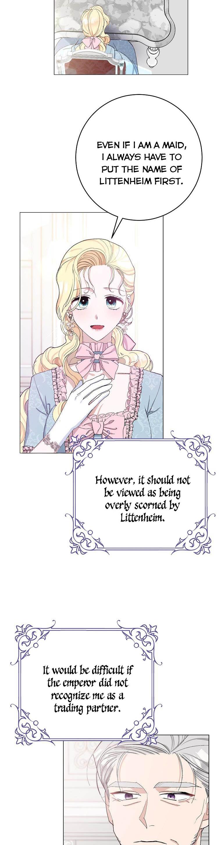Page 20 of Chapter 24