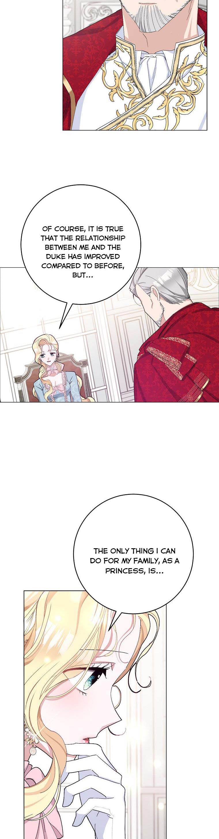Page 21 of Chapter 24