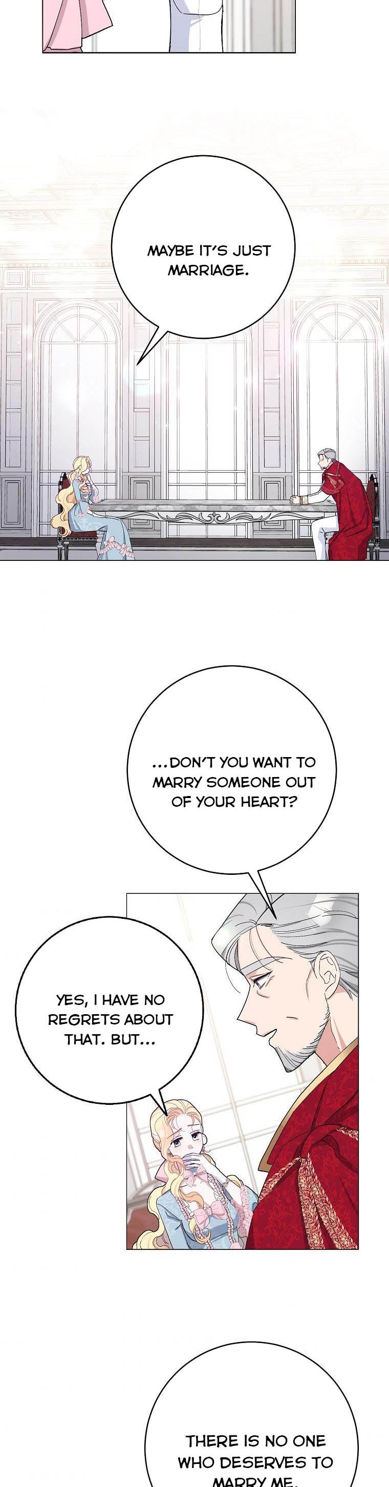 Page 22 of Chapter 24