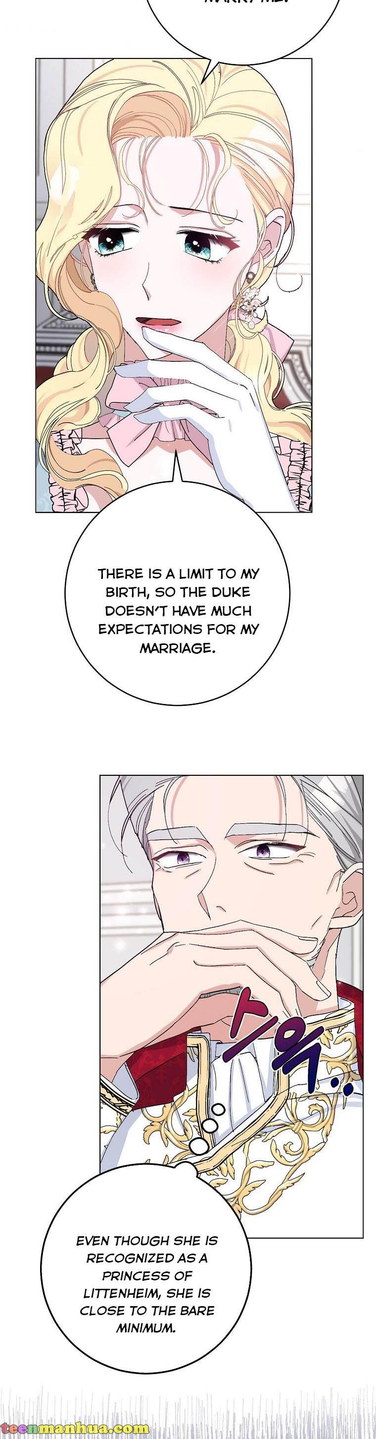 Page 23 of Chapter 24