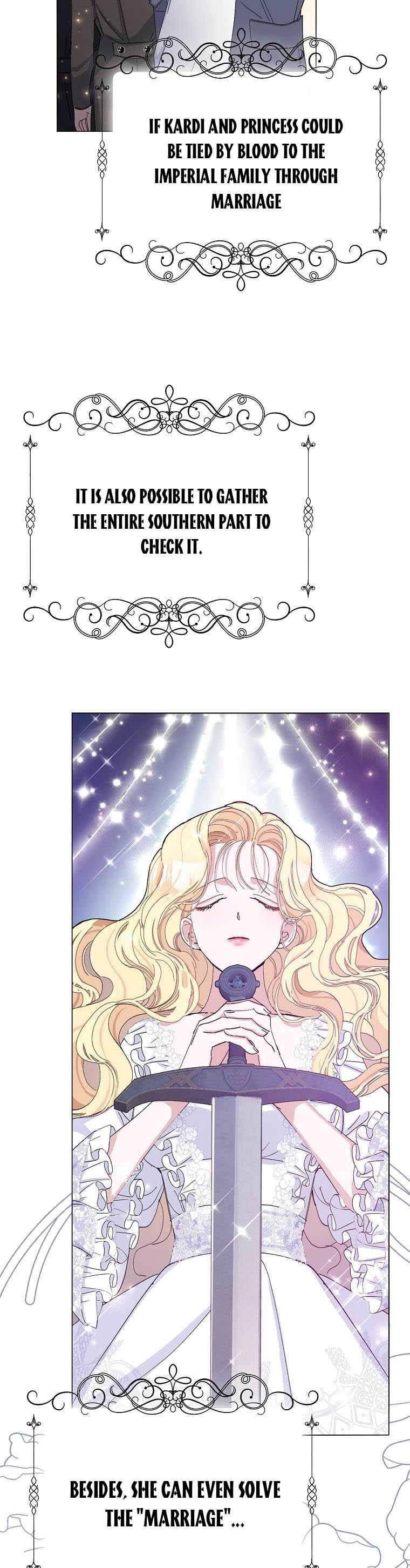 Page 25 of Chapter 24