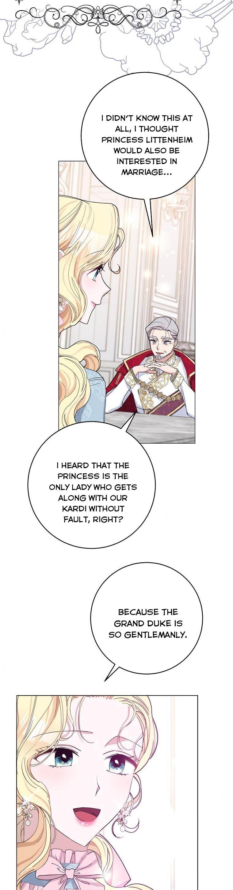 Page 26 of Chapter 24