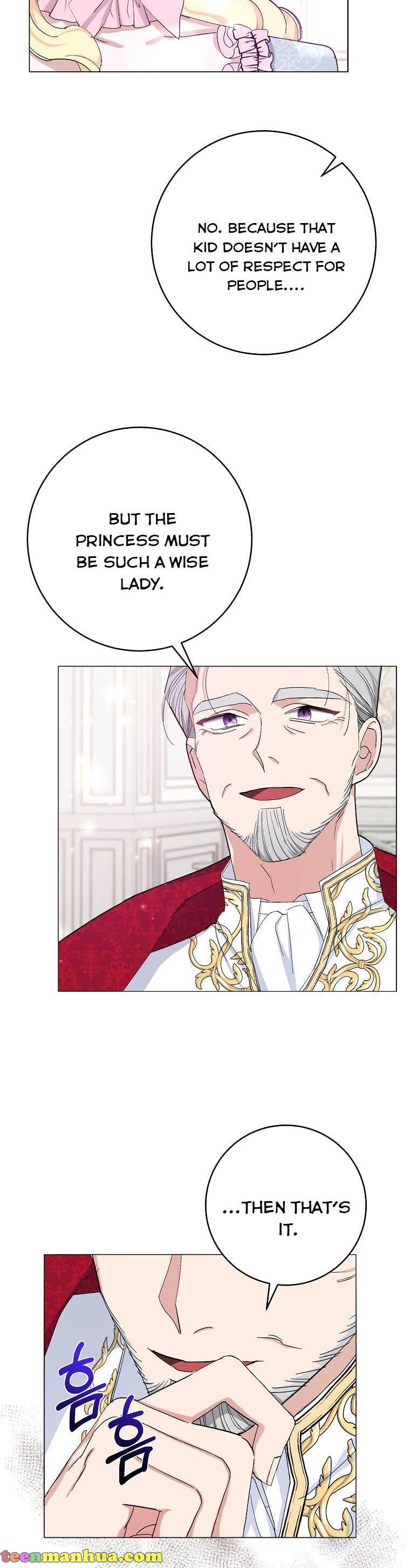 Page 27 of Chapter 24