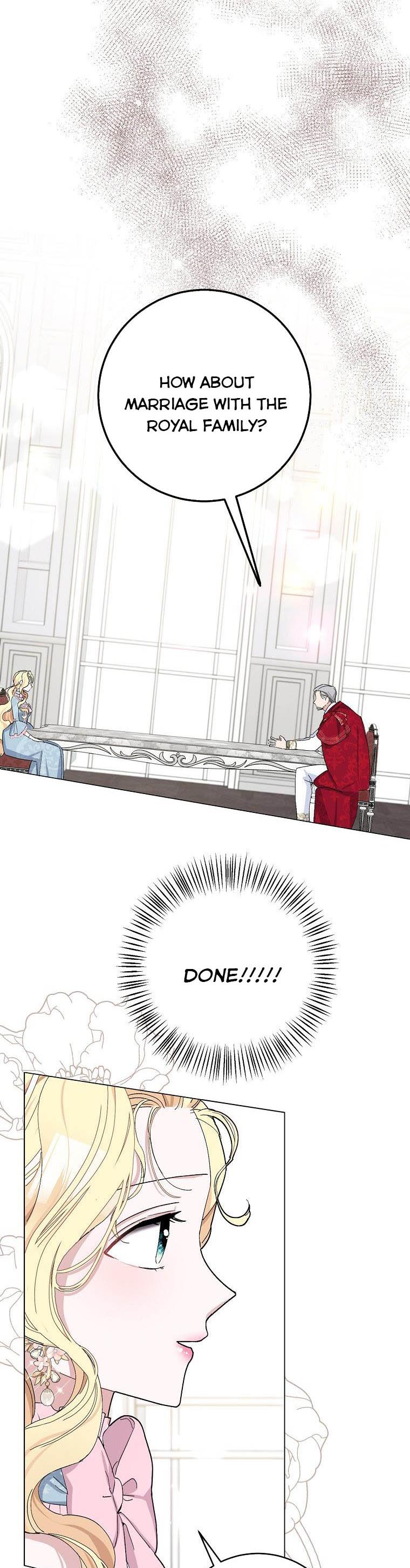 Page 28 of Chapter 24
