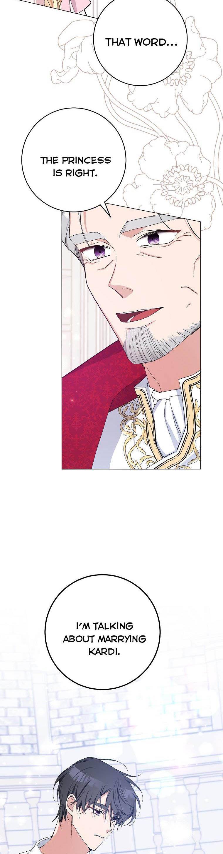 Page 29 of Chapter 24