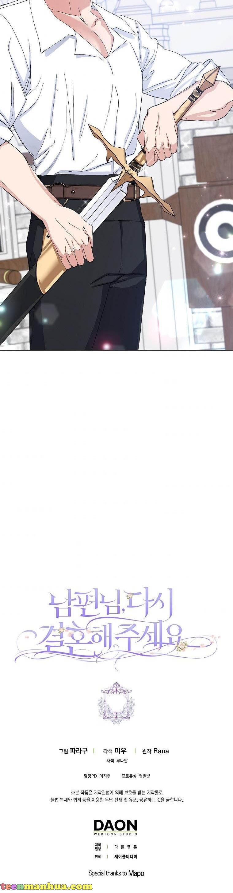 Page 30 of Chapter 24