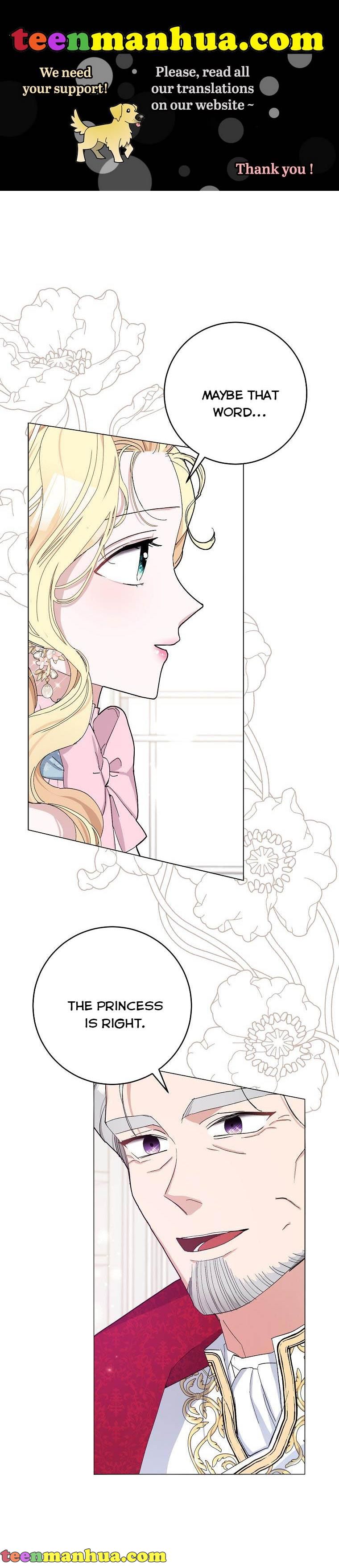 Page 1 of Chapter 25