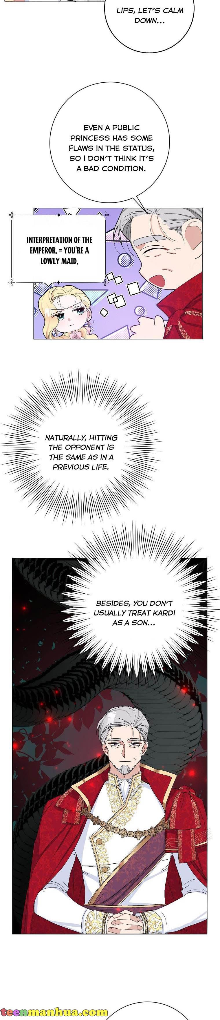 Page 4 of Chapter 25