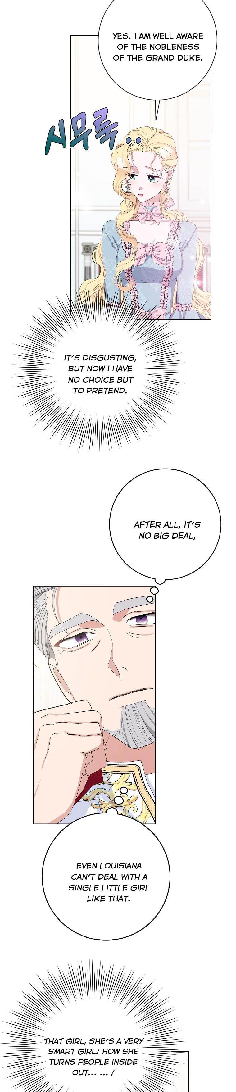 Page 5 of Chapter 25