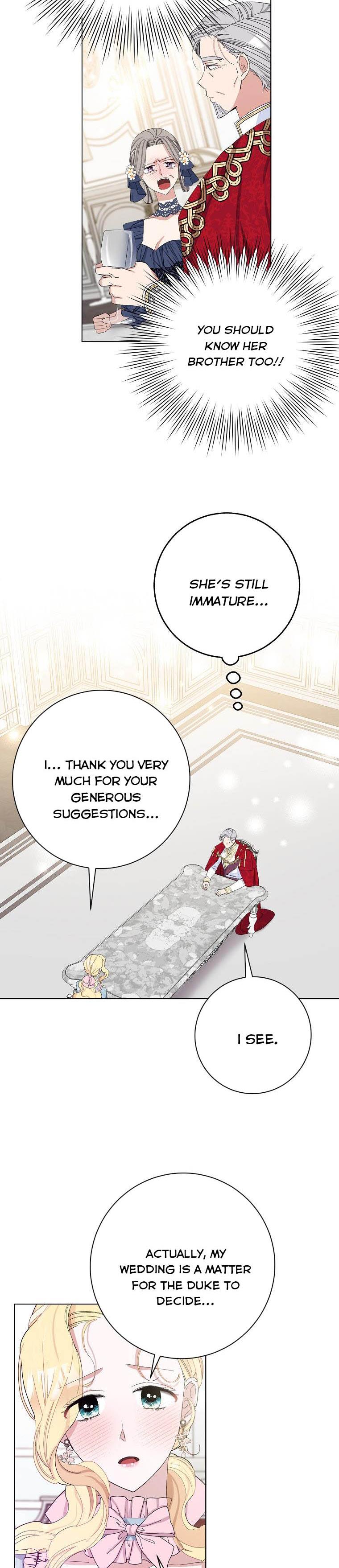 Page 6 of Chapter 25