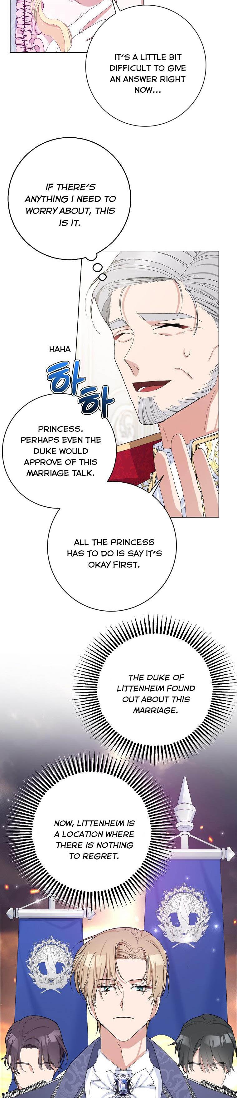 Page 7 of Chapter 25