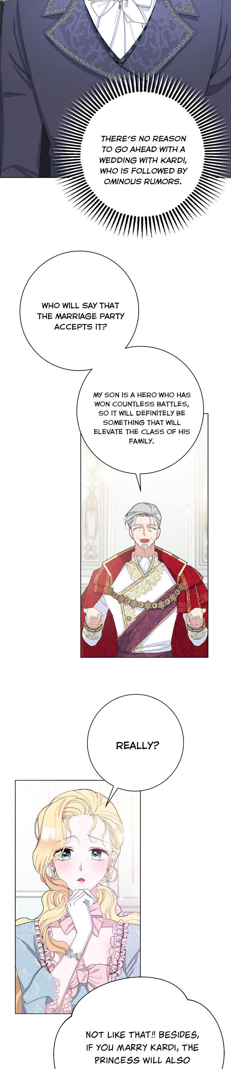 Page 8 of Chapter 25