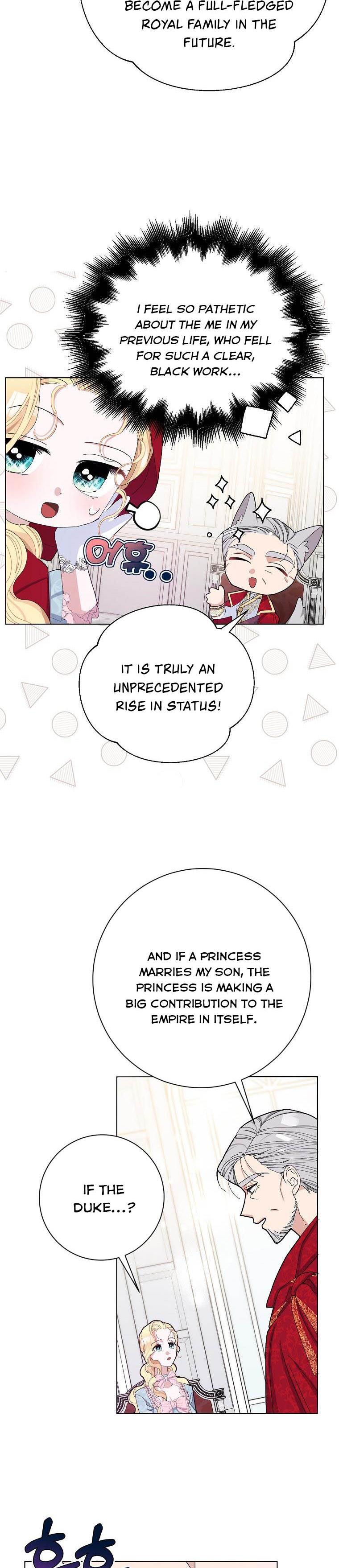 Page 9 of Chapter 25
