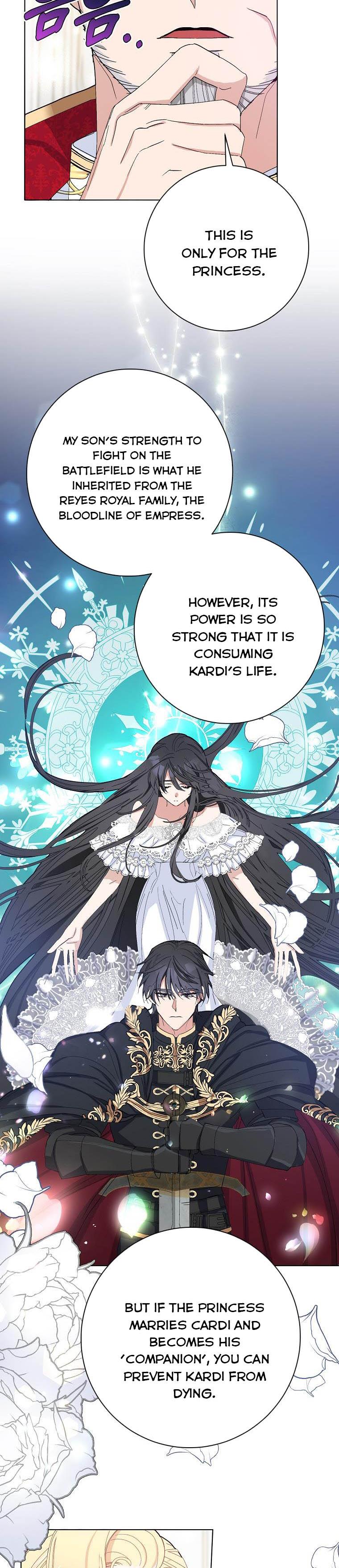 Page 10 of Chapter 25