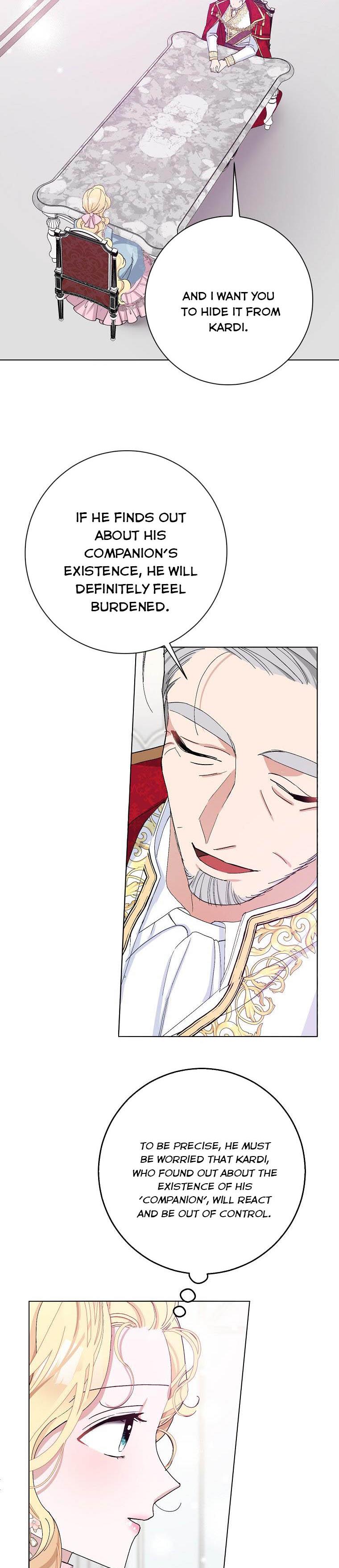 Page 13 of Chapter 25