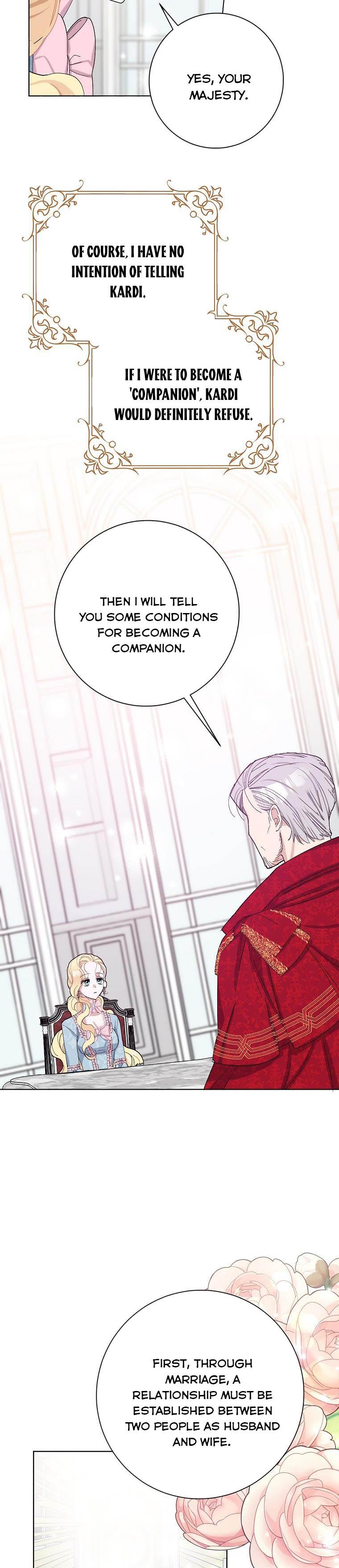 Page 14 of Chapter 25
