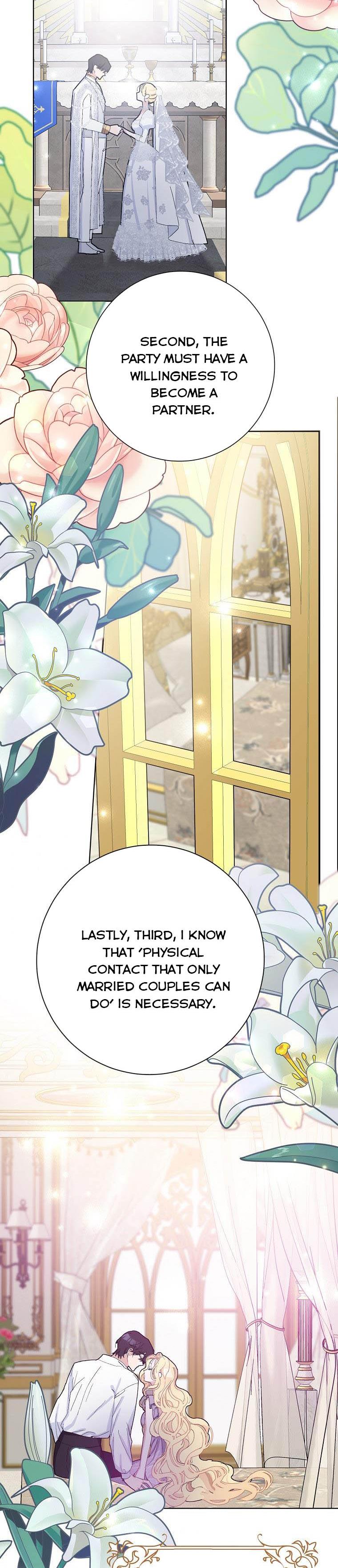 Page 15 of Chapter 25