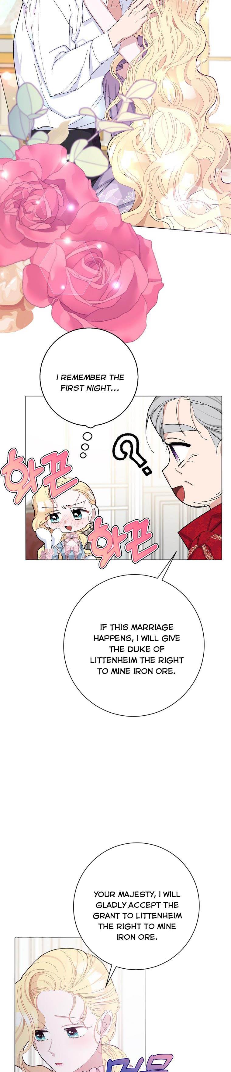 Page 17 of Chapter 25