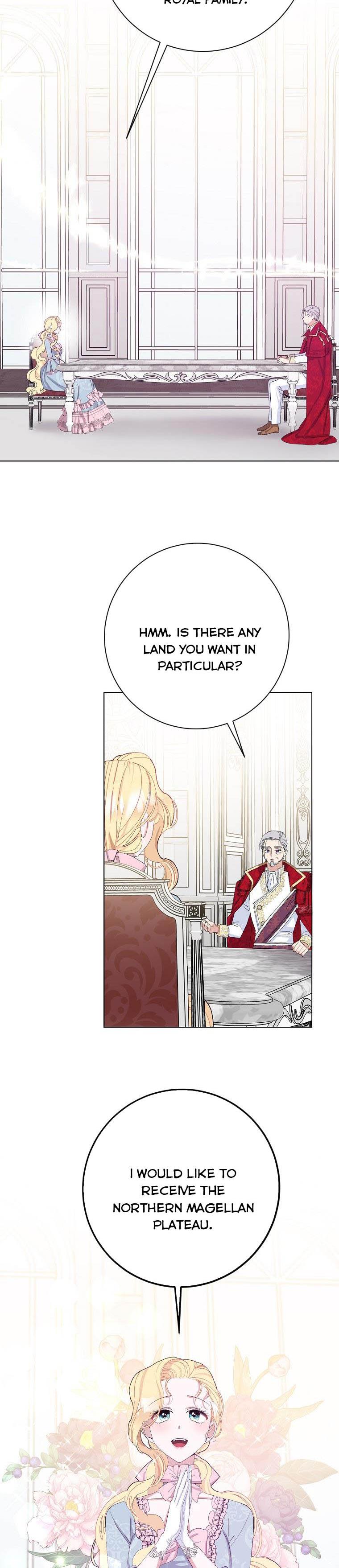 Page 19 of Chapter 25