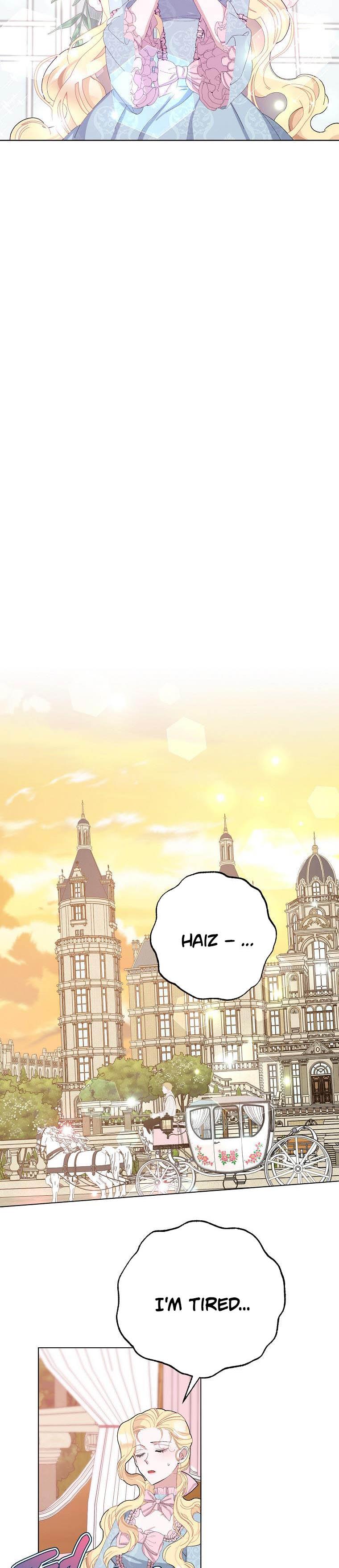 Page 20 of Chapter 25