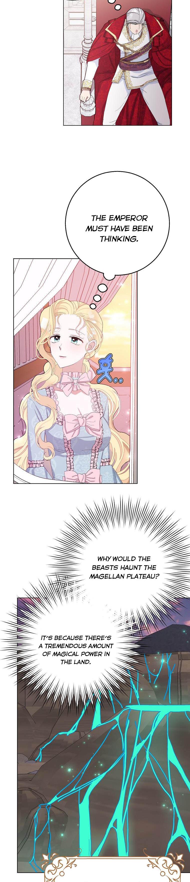 Page 23 of Chapter 25