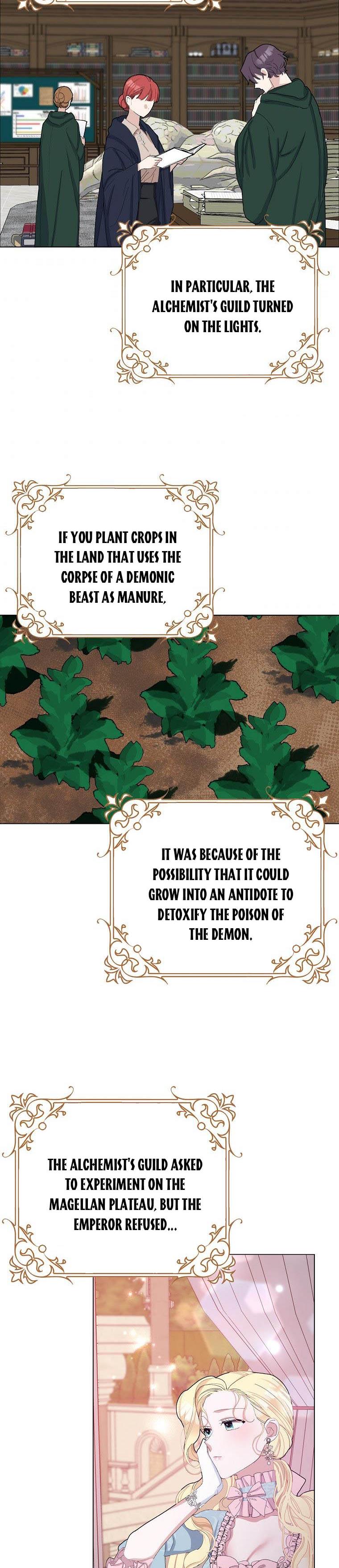 Page 25 of Chapter 25