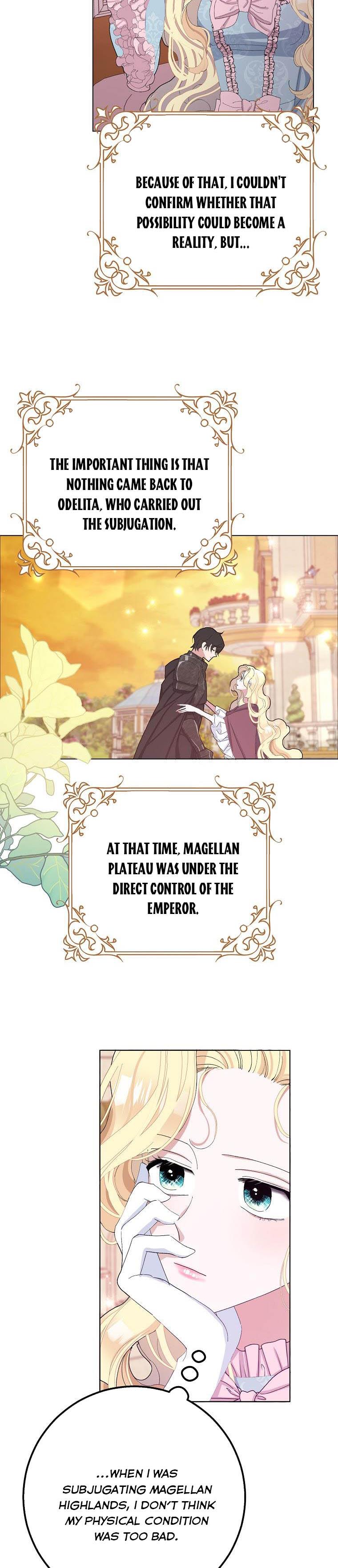 Page 26 of Chapter 25