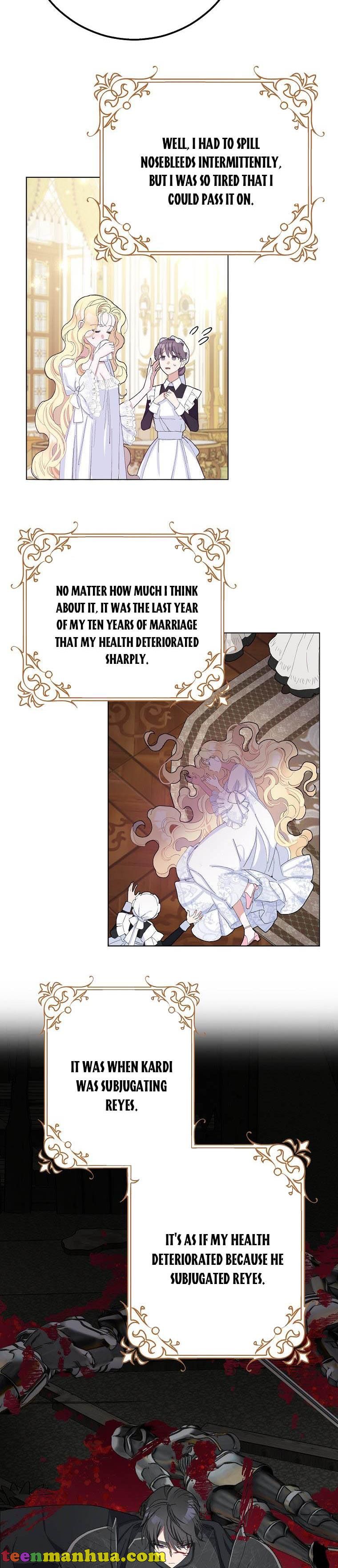 Page 27 of Chapter 25