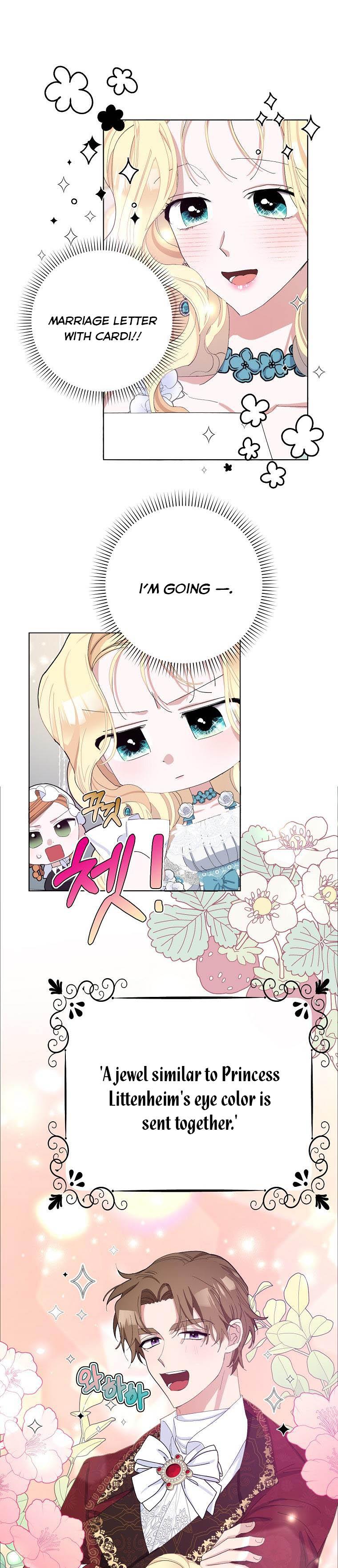 Page 29 of Chapter 25