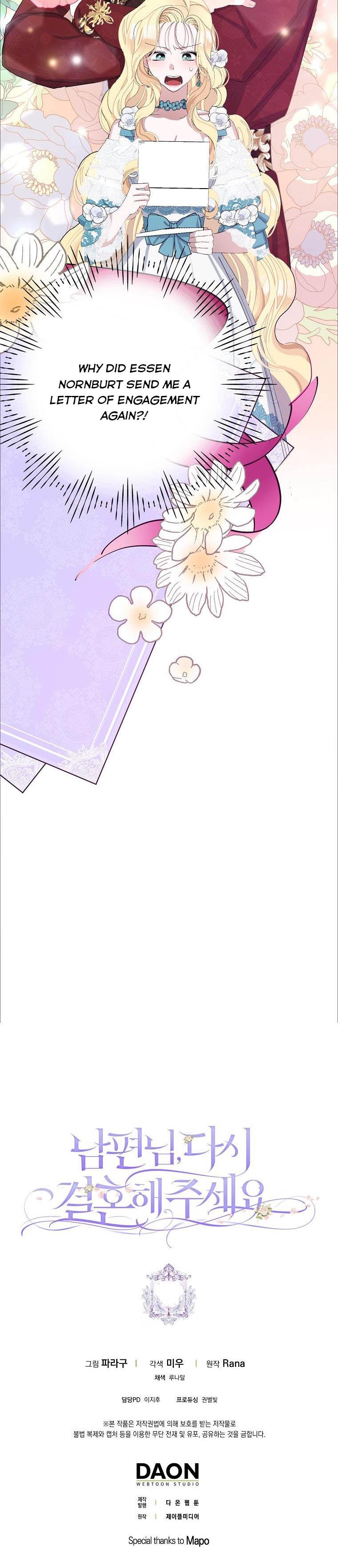Page 30 of Chapter 25