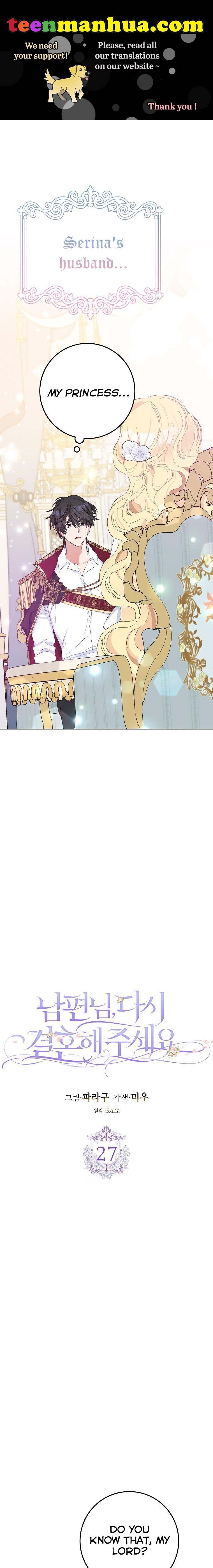 Page 1 of Chapter 27