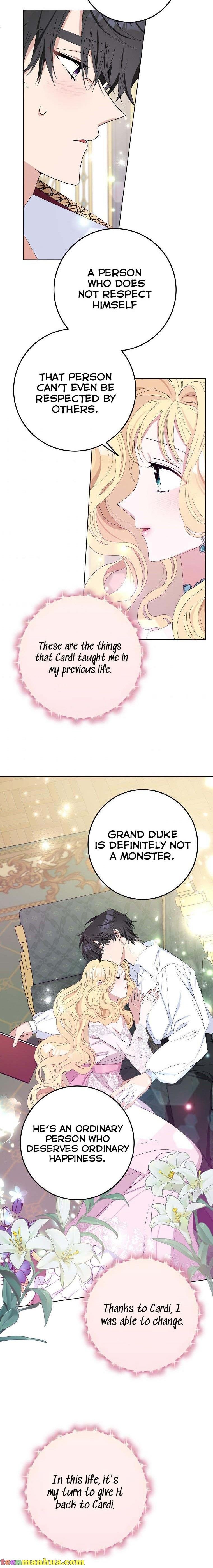 Page 2 of Chapter 27
