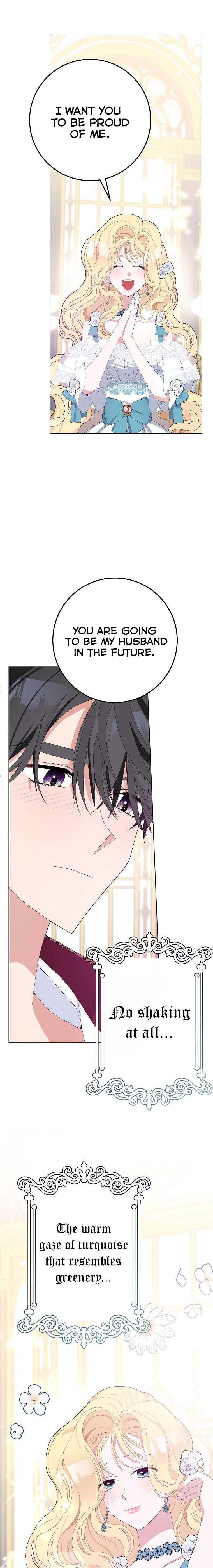 Page 3 of Chapter 27