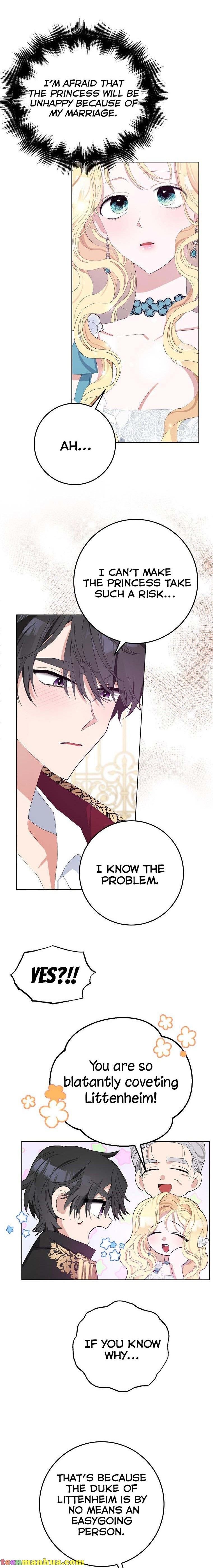Page 5 of Chapter 27