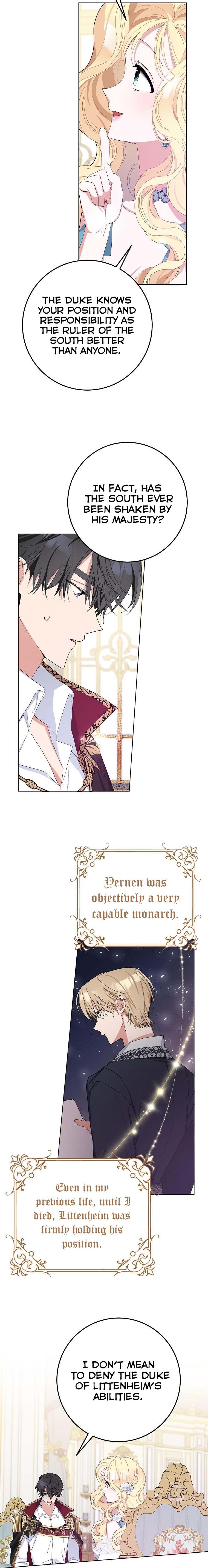 Page 6 of Chapter 27