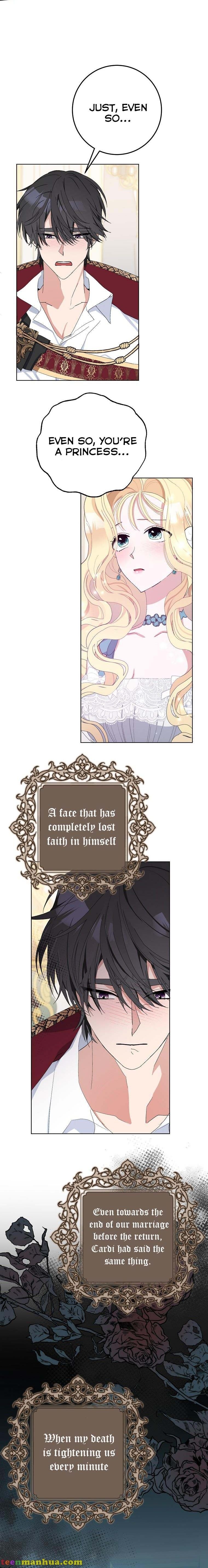 Page 7 of Chapter 27