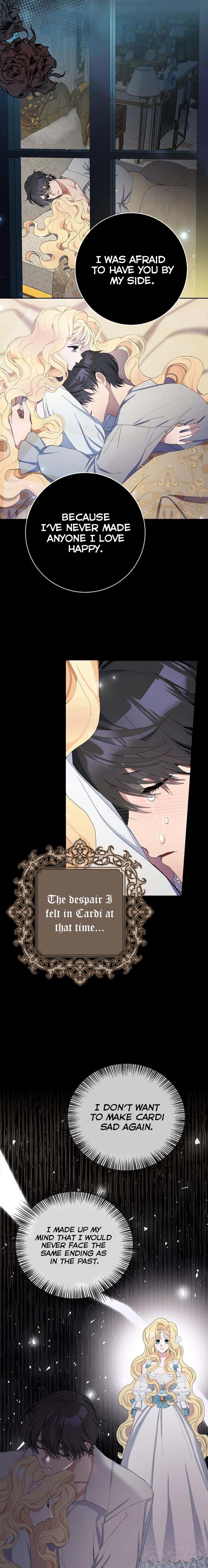 Page 8 of Chapter 27