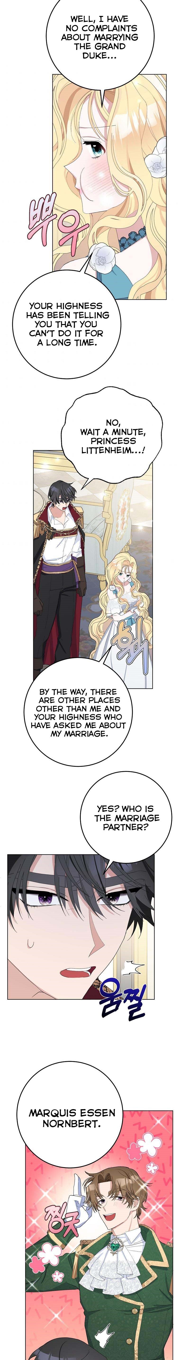 Page 10 of Chapter 27