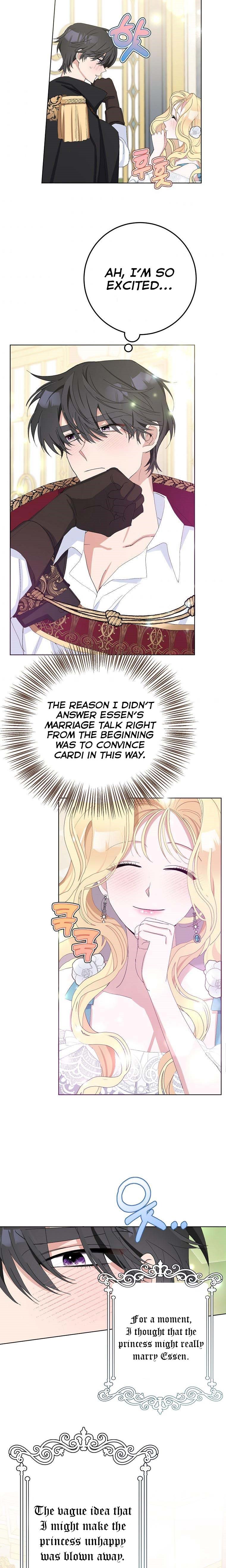Page 12 of Chapter 27